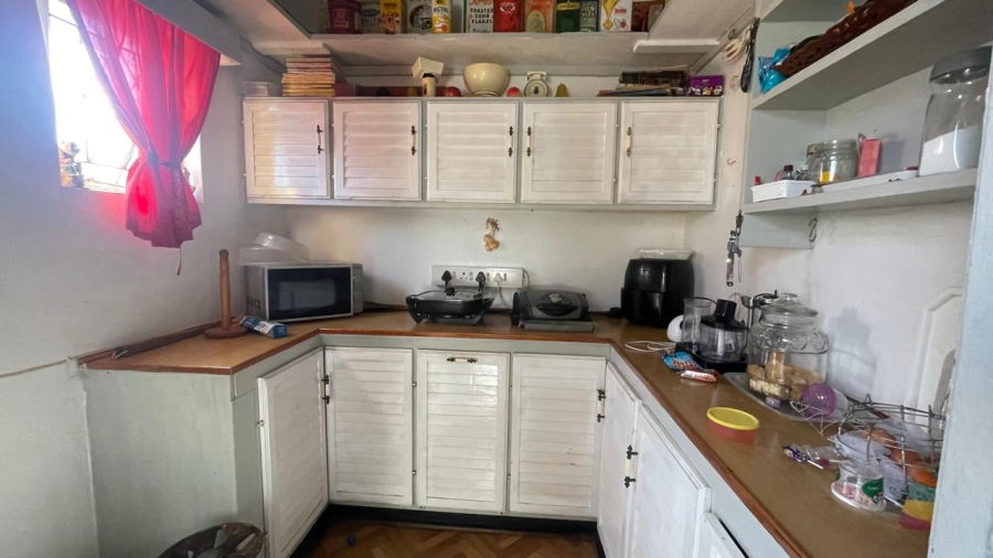 2 Bedroom Property for Sale in Cambridge Eastern Cape